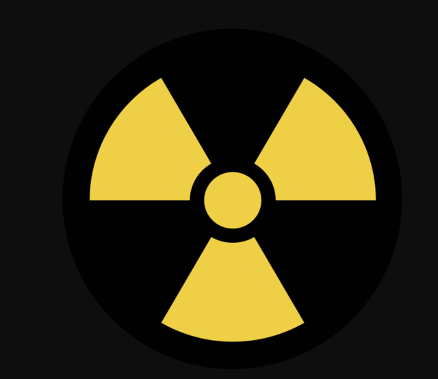 球盟会入口：中国掌握核电池独门技续航50年！美成本十分之一太空深海全能扛