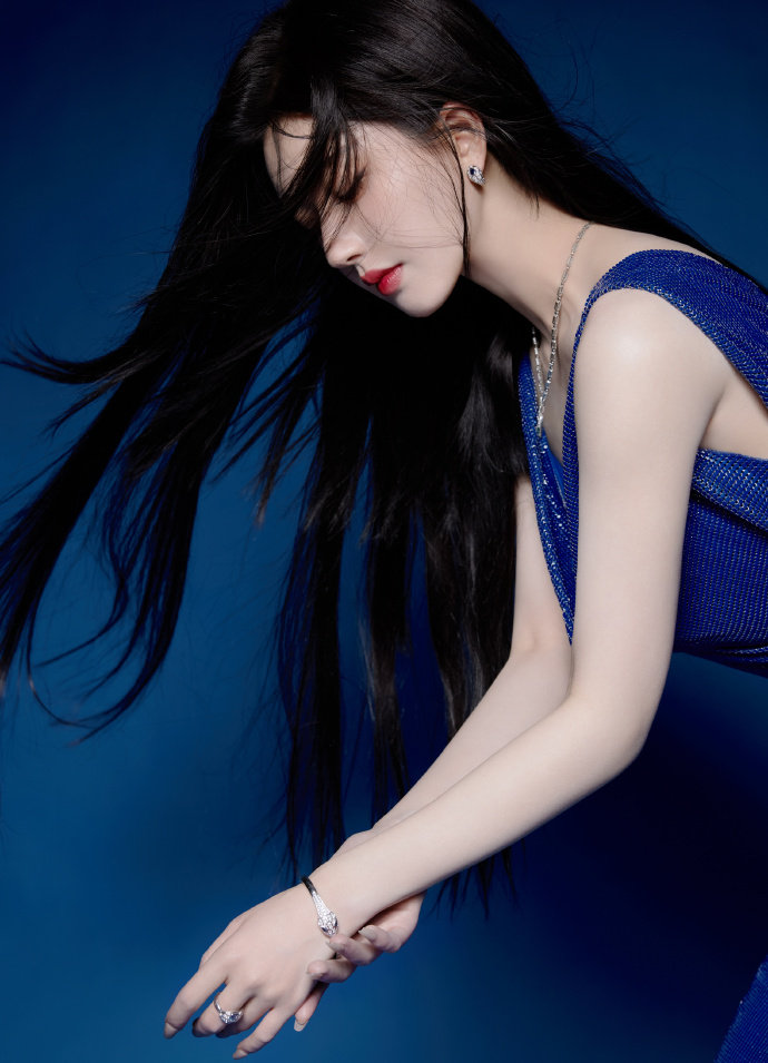 一区到六区 MBA智库(图1)