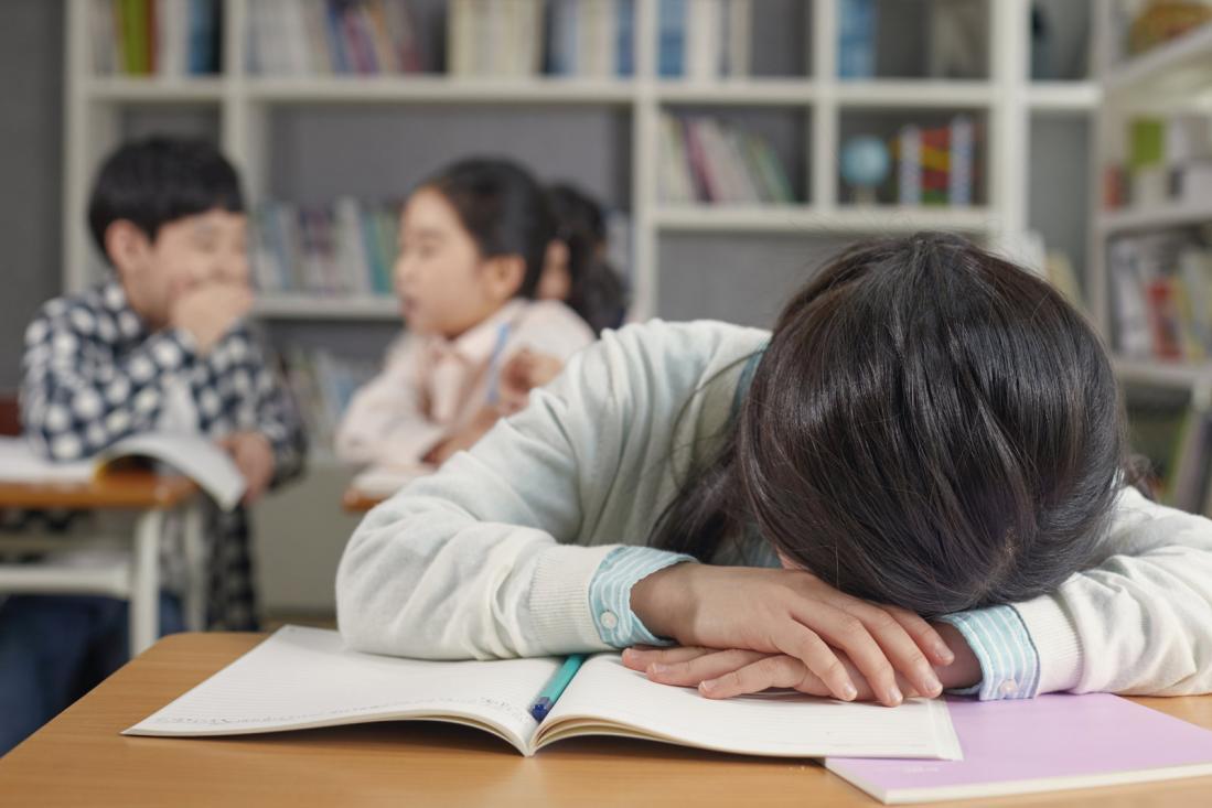 全球争议的“室温超导”事件真相原来是这样！(图2)