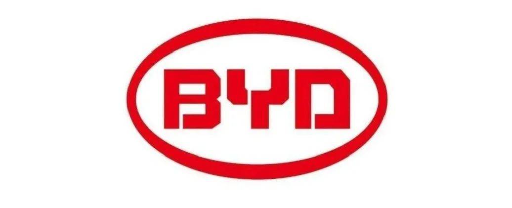 2000万颗做起点加特兰锚定“十五五”芯片新局