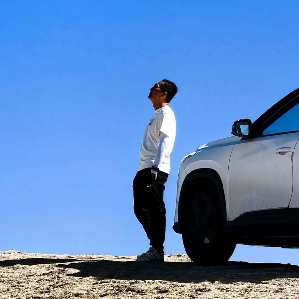 2025年中国MRI超导磁体行业政策、市场规模及重点企业分析