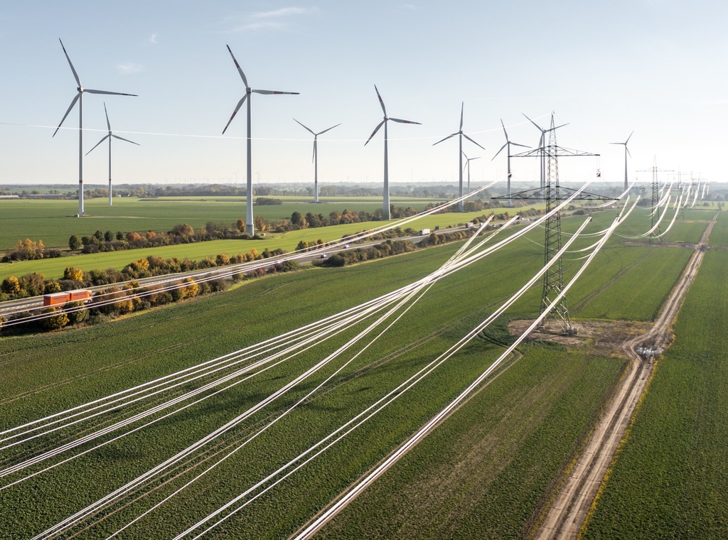 韩国室温超导团队：初版论文存在缺陷系擅自发布已要求下架(图3)