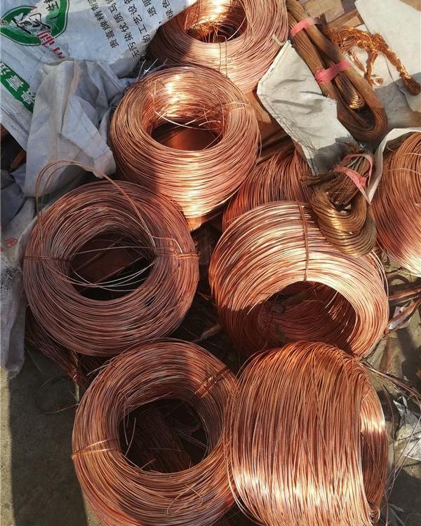 球盟会：威力总裁刘亮揭秘洗衣机用40年：坚持用铜线电机要做百年企业