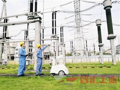 球盟会入口：国际高温超导带材战略研究报告发布