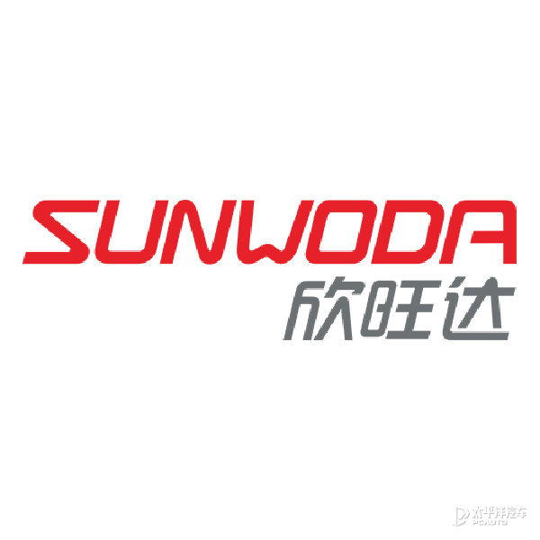 球盟会入口：理想i6交付时间延期 用户可选择三种补偿方式(图2)