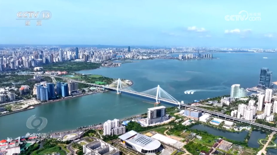 从地方两会看开局之年 各地确保实现“开好头、起好步”(图11)