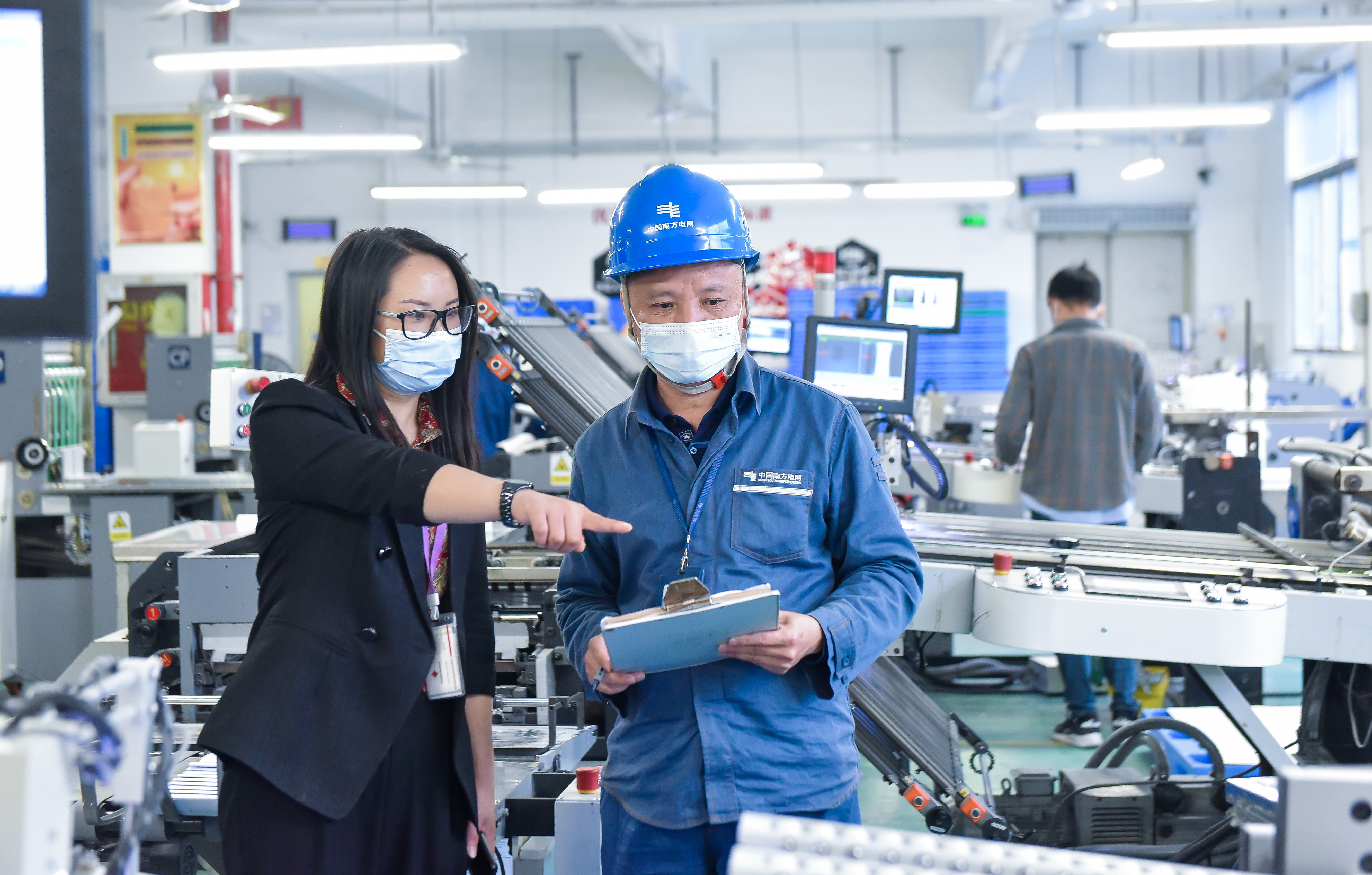 球盟会入口：国际金价今天多少钱一克（附查询入口+换算方法）