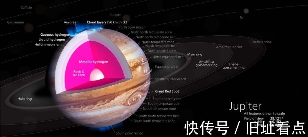 微软探索高温超导：零电阻、不发热有望解决AI数据中心耗电难题