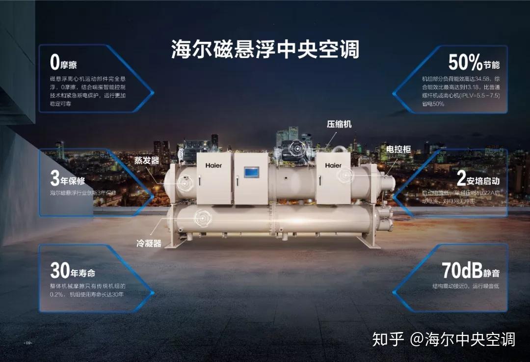 电动牙刷哪个牌子好？2026口碑榜单发布：五大品牌实测数据全公开