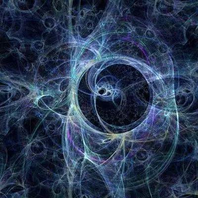 春晚上的中国科学院人