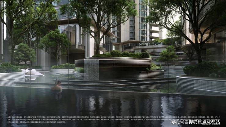 成都【中海翡悦天华】售楼处电话(百度认证)- 楼盘详情与销售动态获取2月房价、热销户型线上售楼处预约享优惠。(图6)