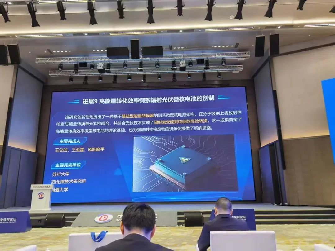 航母成批开建5艘新舰将下水中国加速造航母背后原因不简单