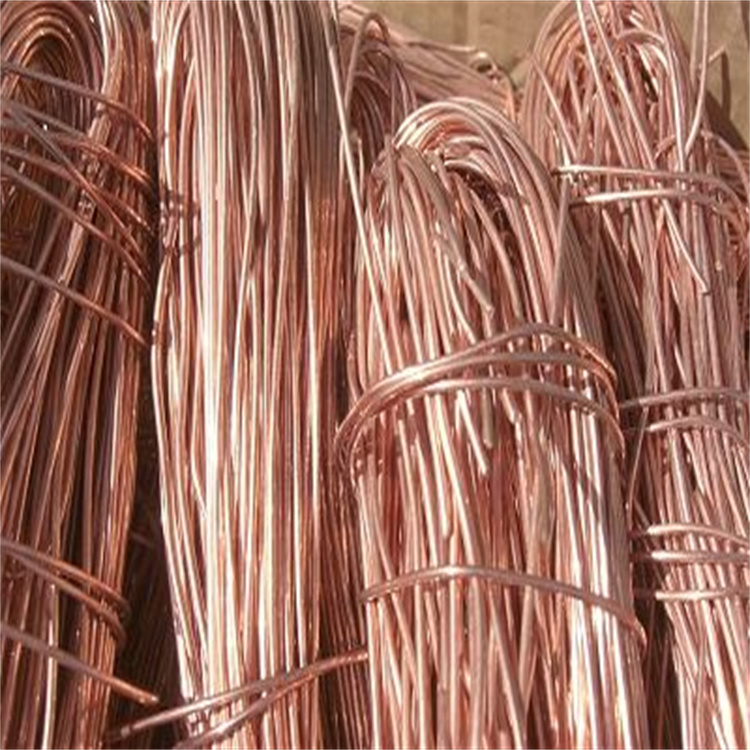 球盟会入口：金湾区高深黄铜回收价格哪一家高