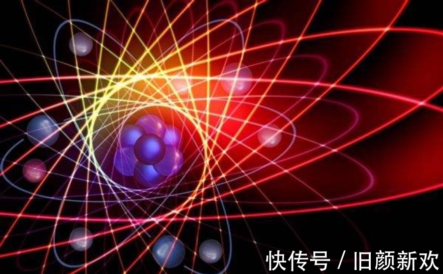 【中国教育报】中国科大实现量子网络研究重大突破