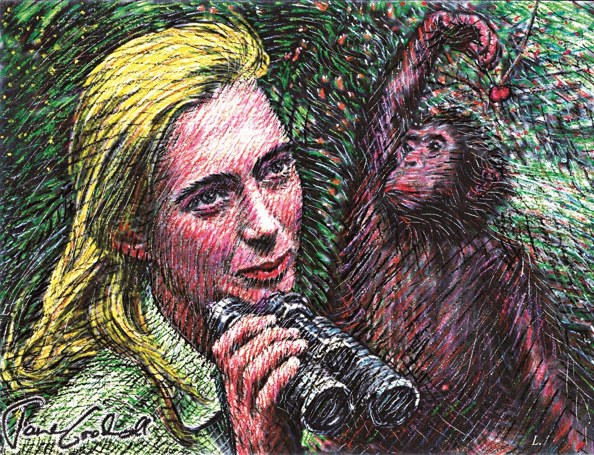 2025一个值得纪念的科学年份(图5)