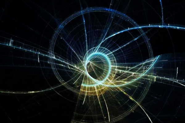 量子芯片爆火出圈！下一代算力革命